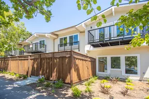 1380 Lincoln Ave, San Rafael, CA 94901 - Photo 1