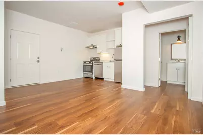 1380 Lincoln Avenue, San Rafael, CA 94901 - Photo 42