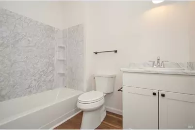 1380 Lincoln Avenue, San Rafael, CA 94901 - Photo 20