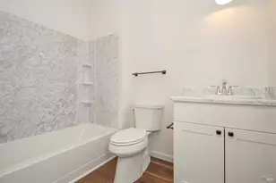 1380 Lincoln Ave, San Rafael, CA 94901 - Photo 20