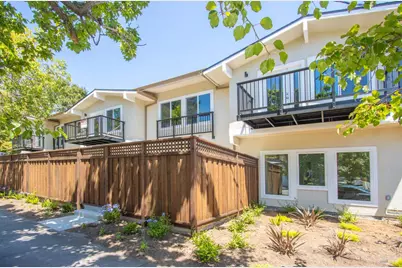1380 Lincoln Avenue, San Rafael, CA 94901 - Photo 2