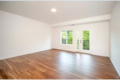 1380 Lincoln Avenue, San Rafael, CA 94901 - Photo 16