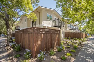 1380 Lincoln Ave, San Rafael, CA 94901 - Photo 44