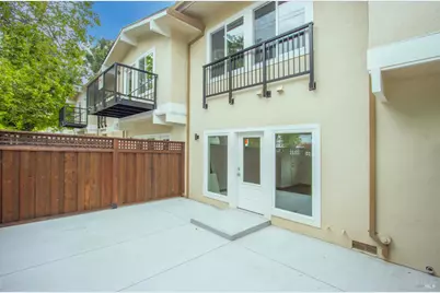 1380 Lincoln Avenue, San Rafael, CA 94901 - Photo 6