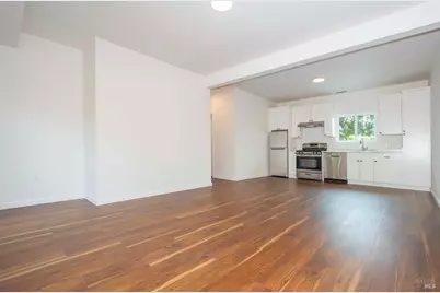 1380 Lincoln Avenue, San Rafael, CA 94901 - Photo 32