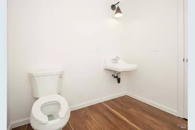 1380 Lincoln Avenue, San Rafael, CA 94901 - Photo 22