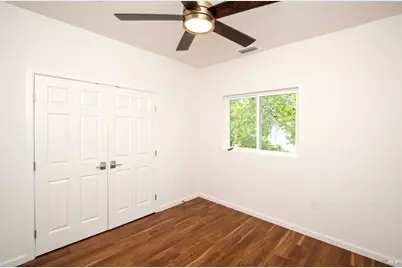 1380 Lincoln Avenue, San Rafael, CA 94901 - Photo 28