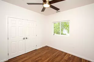 1380 Lincoln Ave, San Rafael, CA 94901 - Photo 28