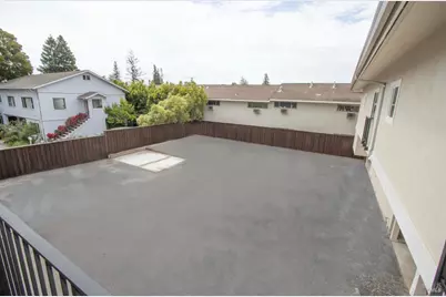 1380 Lincoln Avenue, San Rafael, CA 94901 - Photo 26