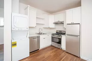 1380 Lincoln Ave, San Rafael, CA 94901 - Photo 8