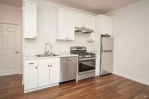 1380 Lincoln Ave, San Rafael, CA 94901 - Photo 18