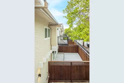 1380 Lincoln Avenue, San Rafael, CA 94901 - Photo 4