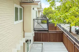 1380 Lincoln Ave, San Rafael, CA 94901 - Photo 4