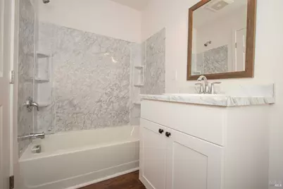 1380 Lincoln Avenue, San Rafael, CA 94901 - Photo 40