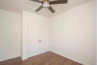 1380 Lincoln Avenue, San Rafael, CA 94901 - Photo 14