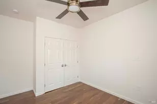 1380 Lincoln Ave, San Rafael, CA 94901 - Photo 14