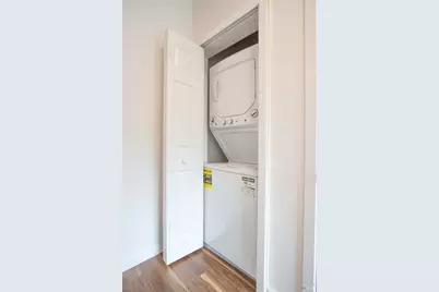 1380 Lincoln Avenue, San Rafael, CA 94901 - Photo 30