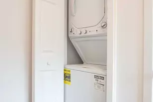 1380 Lincoln Ave, San Rafael, CA 94901 - Photo 30