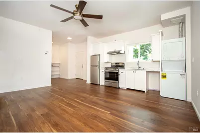 1380 Lincoln Avenue, San Rafael, CA 94901 - Photo 24