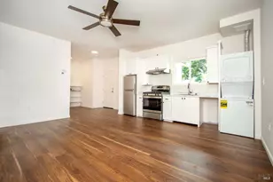 1380 Lincoln Ave, San Rafael, CA 94901 - Photo 24