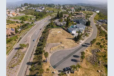 3874 Rocky Point Way, Santa Rosa, CA 95404 - Photo 6