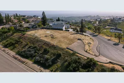 3874 Rocky Point Way, Santa Rosa, CA 95404 - Photo 12