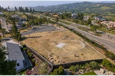 3874 Rocky Point Way, Santa Rosa, CA 95404 - Photo 10