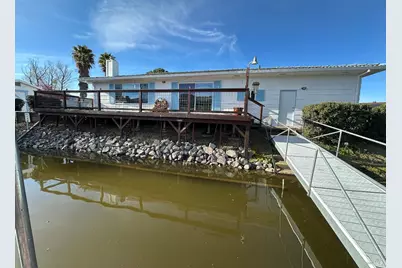 567 Pebble Way Street, Clearlake Oaks, CA 95423 - Photo 2