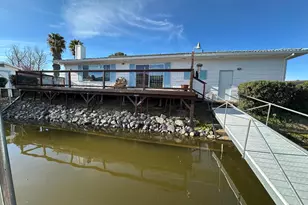 567 Pebble Way St, Clearlake Oaks, CA 95423 - Photo 2