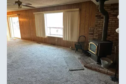 567 Pebble Way Street, Clearlake Oaks, CA 95423 - Photo 4