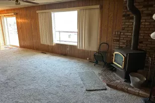 567 Pebble Way St, Clearlake Oaks, CA 95423 - Photo 4