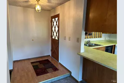 567 Pebble Way Street, Clearlake Oaks, CA 95423 - Photo 6