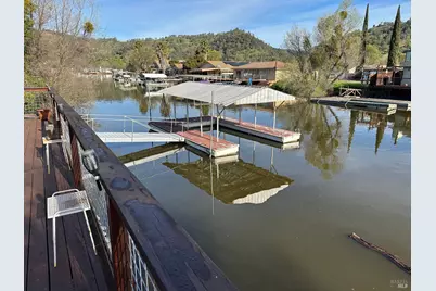 567 Pebble Way Street, Clearlake Oaks, CA 95423 - Photo 18