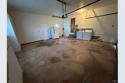 567 Pebble Way Street, Clearlake Oaks, CA 95423 - Photo 14