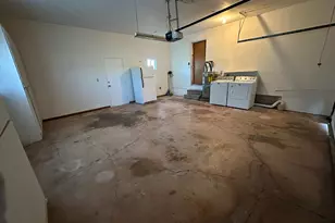 567 Pebble Way St, Clearlake Oaks, CA 95423 - Photo 14