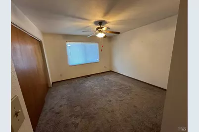567 Pebble Way Street, Clearlake Oaks, CA 95423 - Photo 8
