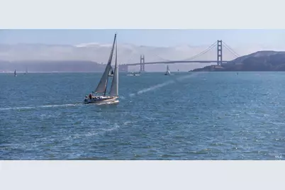 2002 Paradise Drive, Tiburon, CA 94920 - Photo 16