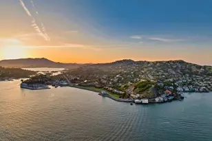 2002 Paradise Dr, Tiburon, CA 94920 - Photo 40