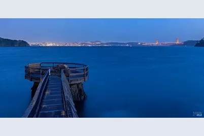 2002 Paradise Drive, Tiburon, CA 94920 - Photo 42