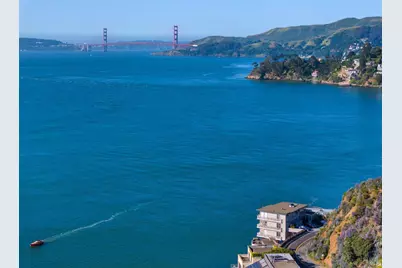 2002 Paradise Drive, Tiburon, CA 94920 - Photo 4