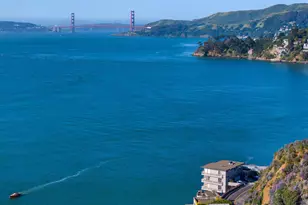 2002 Paradise Dr, Tiburon, CA 94920 - Photo 4