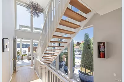 2002 Paradise Drive, Tiburon, CA 94920 - Photo 26