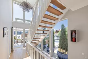 2002 Paradise Dr, Tiburon, CA 94920 - Photo 26