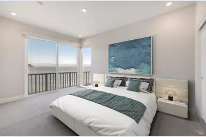 2002 Paradise Drive, Tiburon, CA 94920 - Photo 12