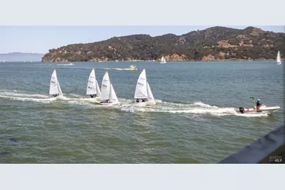 2002 Paradise Drive, Tiburon, CA 94920 - Photo 18