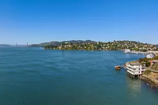 2002 Paradise Dr, Tiburon, CA 94920 - Photo 2