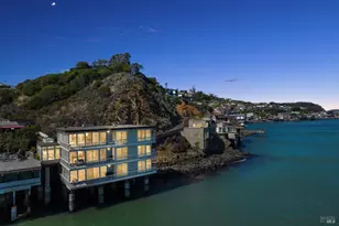 2002 Paradise Dr, Tiburon, CA 94920 - Photo 38