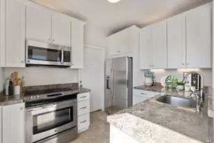 2002 Paradise Dr, Tiburon, CA 94920 - Photo 10