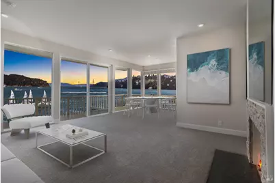 2002 Paradise Drive, Tiburon, CA 94920 - Photo 36