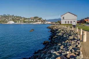 2002 Paradise Dr, Tiburon, CA 94920 - Photo 48